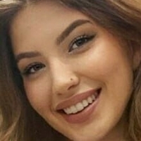 Сабрина Спайс Голая