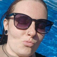 сабрина бейли420 Голая