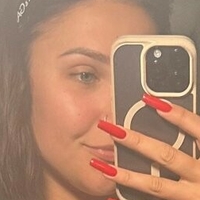 Сабрина Хансон Голая