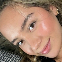 Сабрина Суини Голая