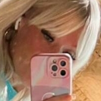 сачасфиерс Голая