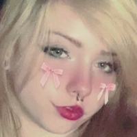 сад.лил.суккуб Голая