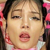 Сэдлвиола Голая