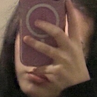 Садгирлфетиш Голая