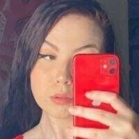 Сэйди Мэй Голая