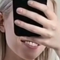 sadiethepeach Голая