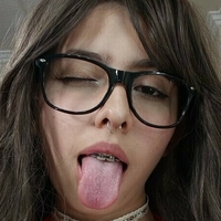 Садлола Голая