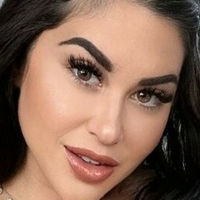 Сафрон ХХ Роуз Голая