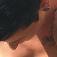 Сахнешнитте85 Голая