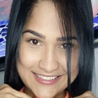 Сахори Розаула Голая