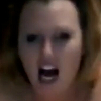 Сейнтксиннер Голая