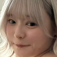 Сакунпо Голая