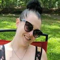 Сакура Хиггинс Голая