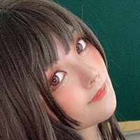 Саллидорасноу Голая