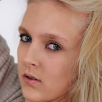 Саллиизгейминг Голая