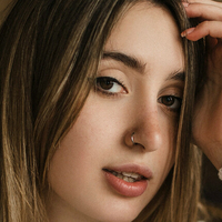 Салмапи Голая