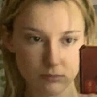 Салодеа Голая
