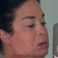 Сэм Рамсделл Голая