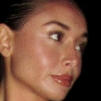 Самадхи Руссек Голая