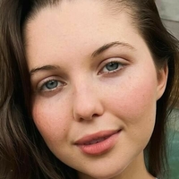 Саманта Хэнретти Голая