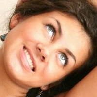 Самантаа Голая