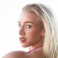 самантажерринг Голая