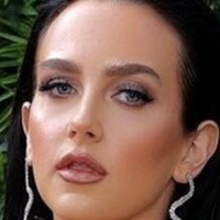 Саманта Лонг Голая