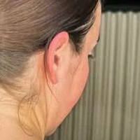 Сами Хейс Голая