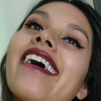 Сэмми Корасон Голая