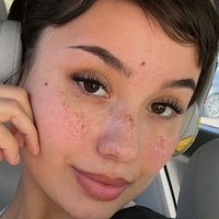 Сэм Рени Голая