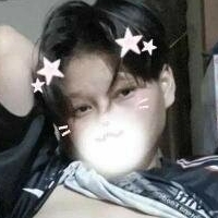 Сан_170766 Голая