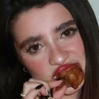 Сандии Мораа Голая