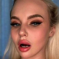 sandra_cutegirl Голая