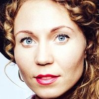 Сандра Элсфорт Голая