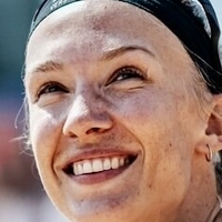 Сандра Иттлингер Голая