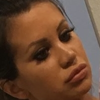 Сандра Райхе Голая