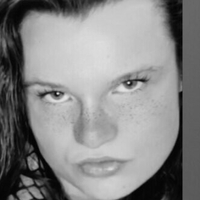 Сандри Голая