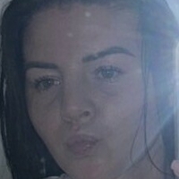 Сэнди Райан Боксер Голая