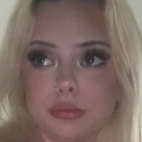 сэнди олссон Голая