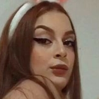 Сэнди Фонсека Голая