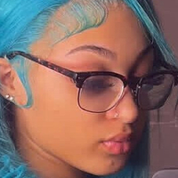 Сания Армани Голая