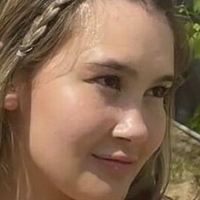 Санта Кларита Слатс Голая