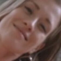 Сара ЛавРэйс Голая