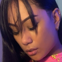 Сара Уилсон Голая