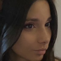 сара02вулф Голая