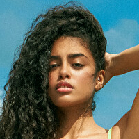 Сара Хамаде Голая