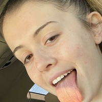 saraalexxx Голая