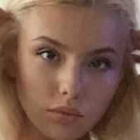 Сара Аргабрите Голая