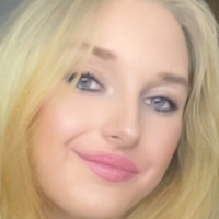 Сара_Белла1879 Голая