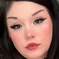 Сара Ли Холл Голая